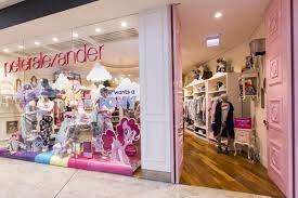 Peter alexander official promo codes 2021 from peter alexander with promo code february. Peter Alexander At Westfield Knox