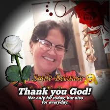 January 6, 2024: Witness the Epiphany of the Lord! ✨ Celebrate the  manifestation of Christ to the world with a special mass at the Minor  Basilica of Our Lady of the Rosary