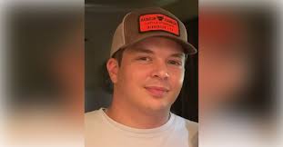 Obituary information for Alan Walker