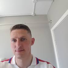 Proper back to the wall performance yesterday , dug in and defended really  well from front to back. Shut them out and limited them to a couple of  chances. Turnball and o