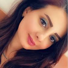 ghada ayad (@ghadaayad9)