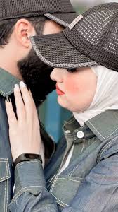 Shamso Hussein (shamsoqurux631)