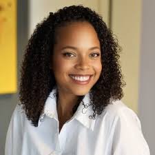 NAMIC-Southern California » NAMIC » Multi-ethnic Diversity in the  Communications Industry