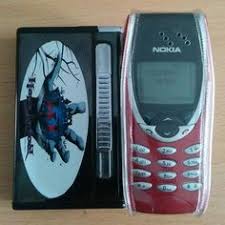 Harga hp nokia x3 02 gambar wallpaper hp nokia x3. Az Dod Azdod Profil Pinterest