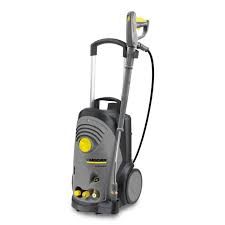 Toutes les catégories aspirateur a cendre aspirateur aquarium aspirateur balai aspirateur balai bosch aspirateur balai electrolux aspirateur de chantier aspirateur de table aspirateur eau et. Karcher Hd 5 17c Nettoyeur Haute Pression 170bar 500l H