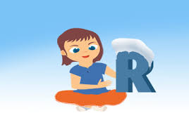 These next choices beginning with 'f' are excellent options to draw attention to a name. 2392 Kuwaiti Baby Girl Names Starting With R Namesfolder Com