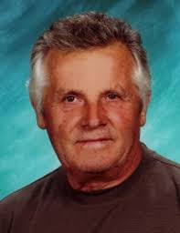 Giuseppe "Joe" Selva Obituary November 23, 2021