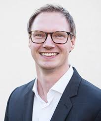 Check out the program of the ACEEU Stakeholders Forum