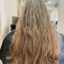 43 holmoak road, keynsham, avon bs31 2rz directions. Figo Hair Salon Keynsham Find Your Hairdresser Local Uk