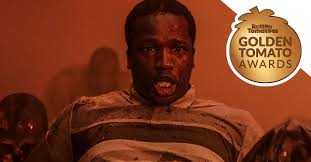 No, sorry, not the eddie murphy. Best Movies 2020 United Kingdom Rotten Tomatoes Movie And Tv News