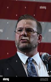 Flag school gym hi-res stock photography and images