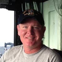 Contact Scott Marshall, Email: s***@truckservicedepot.com & Phone Number