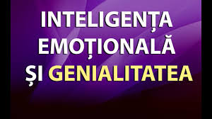 Télécharger l'intelligence émotionnelle en pdf gratuitement. Inteligenta Sociala Daniel Goleman Pdf