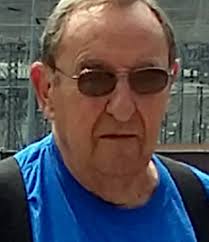 Donald Schmitz Obituary, Des Moines, Iowa :: Iles Funeral Homes