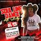 Soul Line Dance