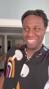 Welcome to Our First Day! Situationship Distractions with O'Neil Thomas