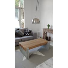Alibaba.com adds glamor to your furniture with designer & luxurious concrete coffee table. Cement Coffee Table