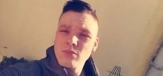 💓 Süderbrarup 💓