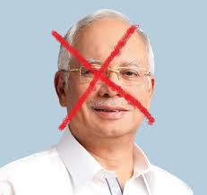Isham yang juga ketua penerangan barisan nasional (bn) selangor itu. Najib Razak Letak Jawatan Rakyat Malaysia Aman Bahagia Home Facebook