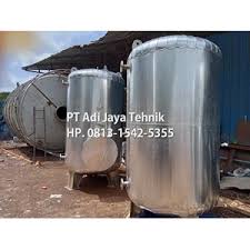 Tidak heran, menjadi primadona di kategori tangki air. Jual Tangki Air Panas 1500 Liter Dan Berkualitas Pt Adi Jaya Tehnik Jakarta Indotrading