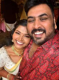 ❤️ NIT KHAIR MANGA ❤️ A poem about love , penned by the legendary poet BADAR  ALI ANSARI Sahab performed by the one and only NUSRAT FATEH ALI KHAN Sahab  ❤️🙏 .