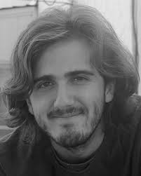 TEMPLE OF AARON'S MONTHLY NEWSLETTER