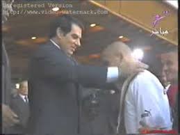 منتخب تونس لكرة القدم لاعبو تونس قبل مواجهة بلجيكا في كأس العالم 2018 ياسين مرياح ، فخر الدين بن يوسف ، فرجاني ساسي ، فاروق بن مصطفى ، وهبي خزري. ØªØªÙˆÙŠØ¬ ØªÙˆÙ†Ø³ Ø¨ÙƒØ£Ø³ Ø§ÙØ±ÙŠÙ‚ÙŠØ§ Ø£Ù…Ø§Ù… Ø§Ù„Ù…ØºØ±Ø¨ 2004 Youtube