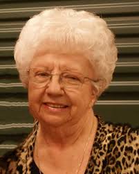 Margaret Jane Cates Obituary April 24, 2023