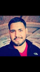 Armando Villegas's Instagram, Twitter & Facebook