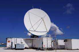Doppler frequency detection is performed by using a bank of narrow digital filters, with overlapping frequency bandwidth (so there are no nulls or therefore, at each allowable range, doppler filtering is applied. How Do Radars Work Earth Observing Laboratory
