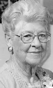 Kristi Burt's Instagram, Twitter & Facebook