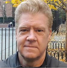 A founding member of 'The Goon Show', writer, raconteur, and comedian.