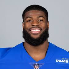 Rams 2024 offseason position reset: Linebackers