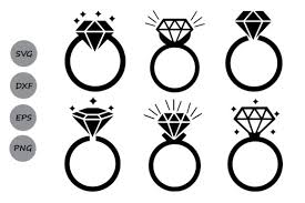 Download Wedding Ring Svg Cut File Download Free And Premium Psd Mockup Templates And Design Assets SVG Cut Files