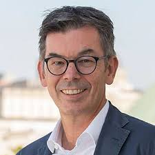 Speakers of the International Automobil-Elektronik Kongress 2024