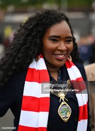 384 Ryan Barr Photos & High Res Pictures