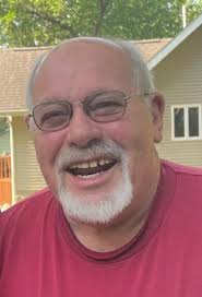 Farber & Otteman Funeral Homes