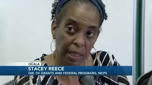 MCPS kicks off ‘Parent Partnership’ initiative at Forest High School