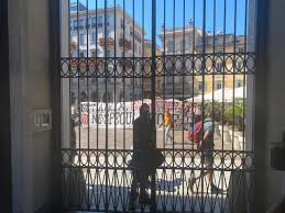 We did not find results for: Ruspe All Ex Macello Scelta Dolorosa Ma Necessaria E L Operazione Non Era Prevista Libera Tv