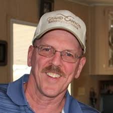 Steven Wenner Obituary June 9, 2020