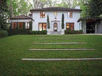 Fotos De Fachadas De Casas Bonitas Vote Por Sus Fachadas De Casas Favoritas Fachada De Casa Mediter Fachada De Casa Ampliaciones De Casas Casas Mediterraneas