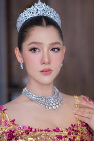 Let's welcome our new members! Devan McIntyre, Chastity Leah Melinoe, John  Paul Mckenna, Loni Nicole, Xexilia Zajac, Myah Berney-O'Brien