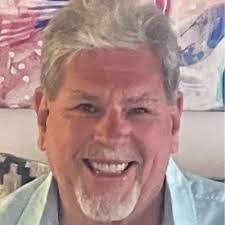 Jay Holcomb's Instagram, Twitter & Facebook