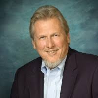 Nicholas Panos's Instagram, Twitter & Facebook