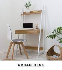 Download for free or view this mocka trestle desk assembly instructions online on onlinefreeguides.com. Mocka Study Sanctuary Milled