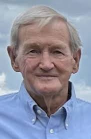 Memorializing a Vietnam War Veteran's Legacy