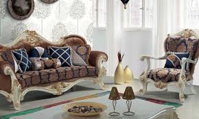 Estonya Avangarde Koltuk Takimi In 2020 Home Decor Furniture Chaise Lounge