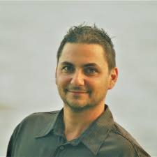 William Bourke 🌏 (@CrWilliamBourke)