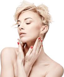 Permanent Makeup, Aesthetics,, Laser Treatments in Medway Kent