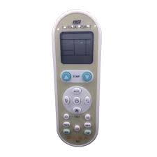 One remote for all your devices. Baba Universal Ac Remote Against Remote Control Missing Damage Or Rep Faritha